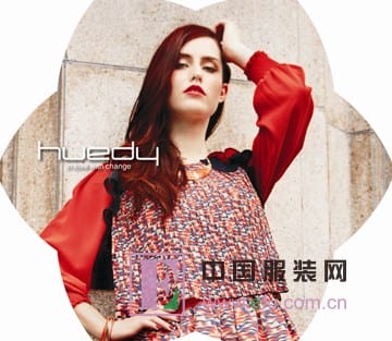 HUEDY-2012Źʲ(ͼ)HUEDY羻Ų