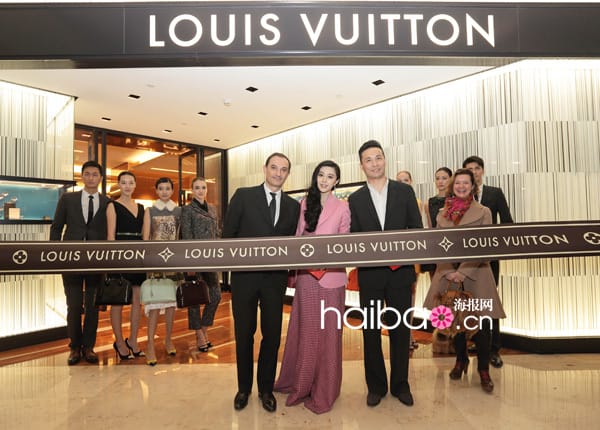 ·סLV(Louis Vuitton)Ͼ콢¡ؽĻ(ͼ)VuittonLVLouis콢ͼƬ