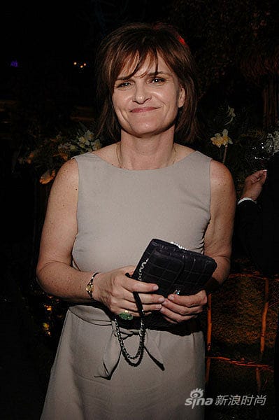 ʱжCathy Horyn