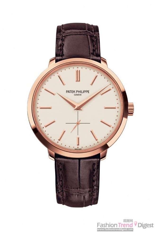 Thierry Stern̸Patek PhilippeӪ(ͼ)ThierrySternPatekPhilippe