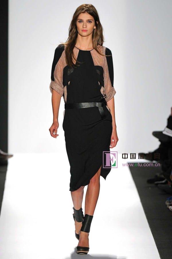 ڸƴ BCBG 2013ŦԼߵȲ÷ŦԼBCBG2013