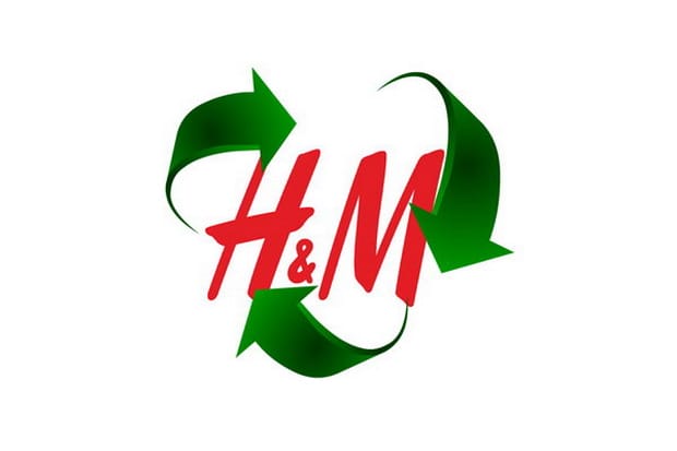 ʱH&M 黳ܽպֽͷﻮ䲼(ͼ)ֽͷܽCollectFastȯ