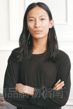 ʱװʱۣAlexander Wangƾʲôʤ(ͼ)AlexanderWangʦʱװʱ