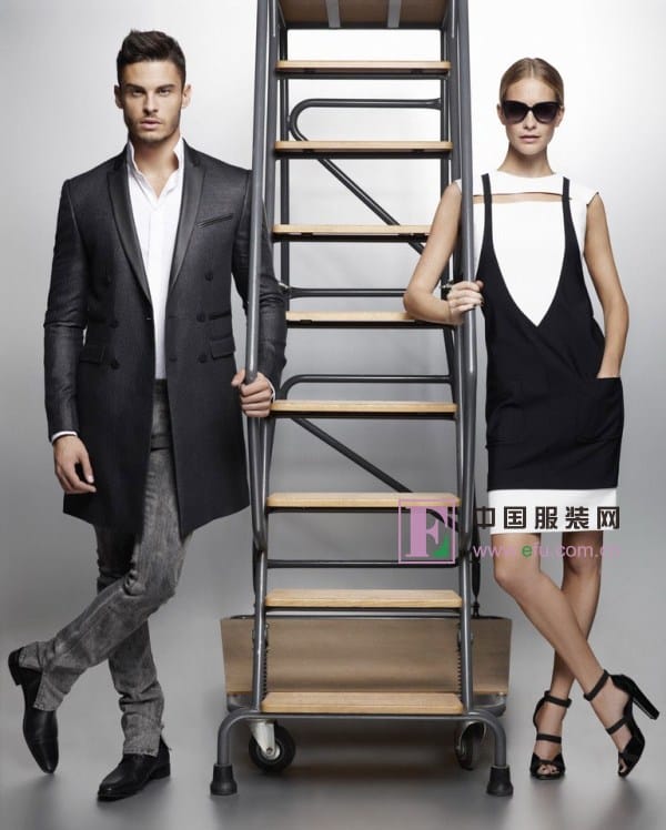 쵻 Karl Lagerfeld 2013ƷKarlLagerfeld2013Ʒ