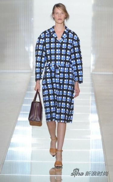 Marni 2013 S/S