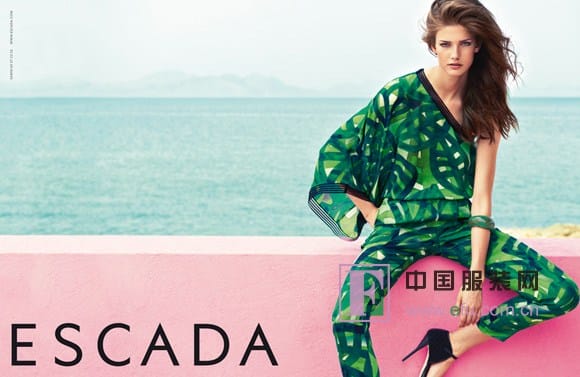 Escada3