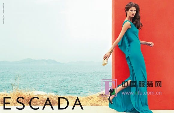 Escada4