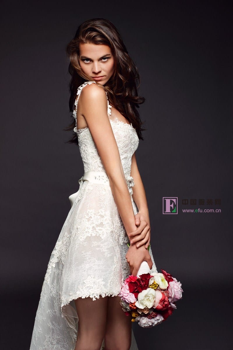 Pronovias1