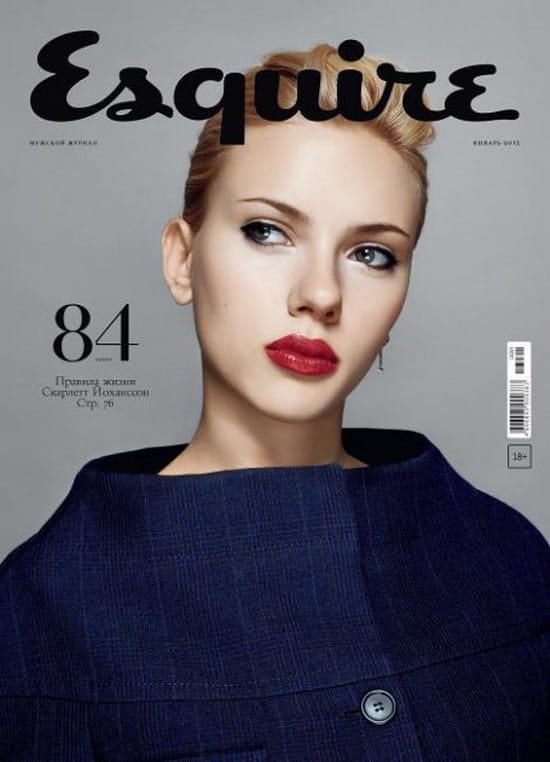 Scarlett Johansson 2013˰(ͼ)JohanssonScarlett