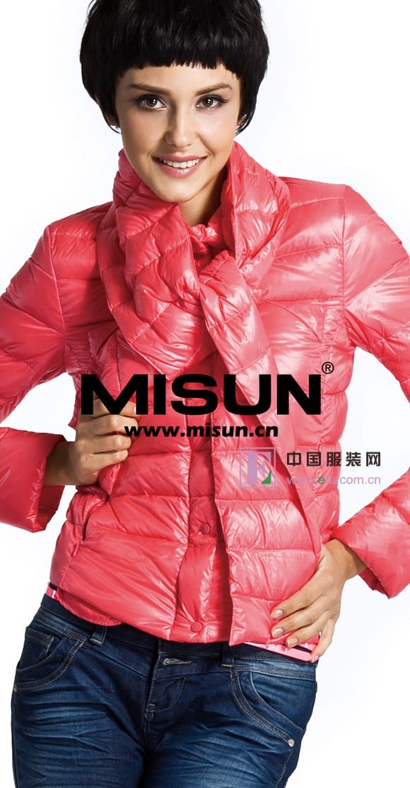 MISUN 2013괺ڸжεMISUNжε