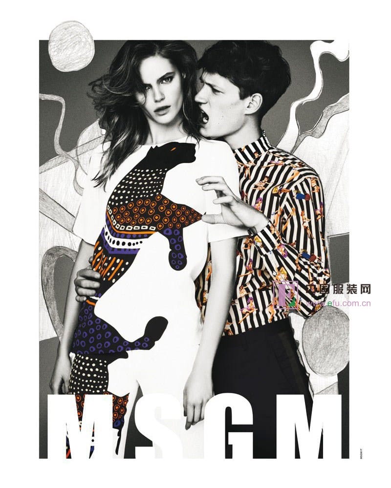 MSGM4