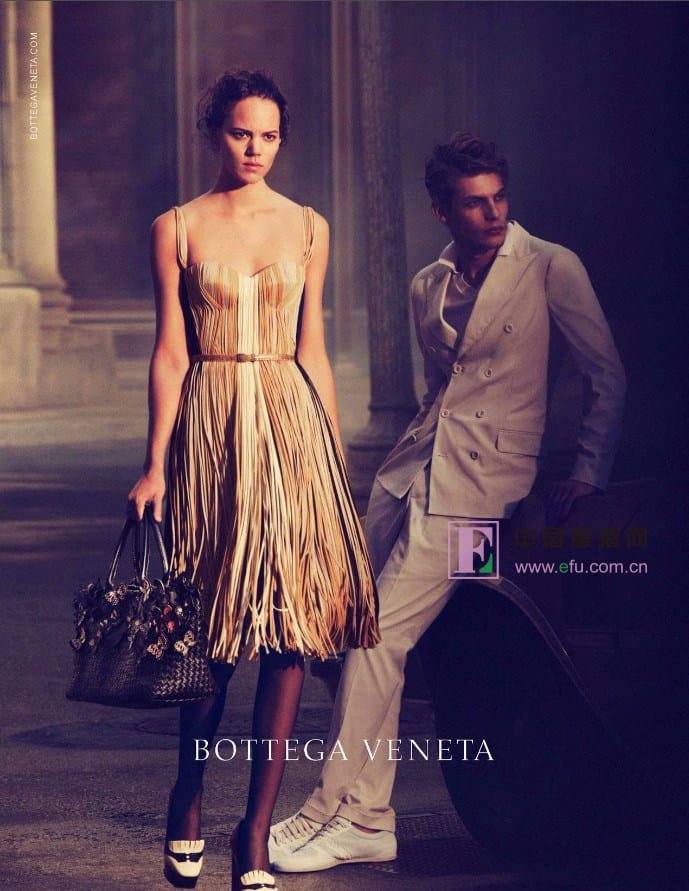 Bottega Veneta1