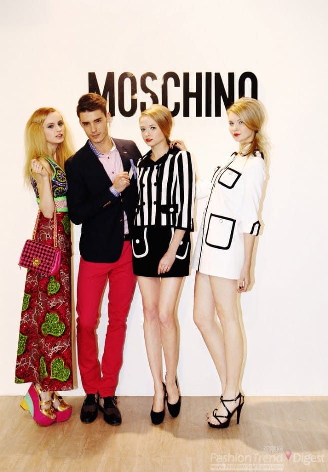 Moschino2012-2...