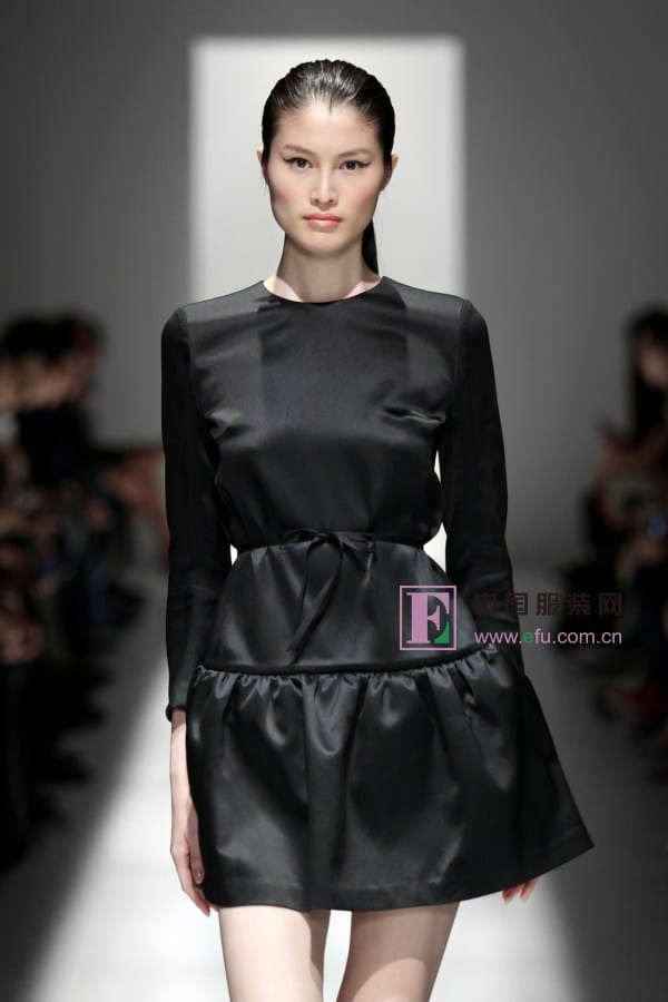 ʹ Pierre Balmain 2013ŦԼߵȲ÷PierreBalmain2013