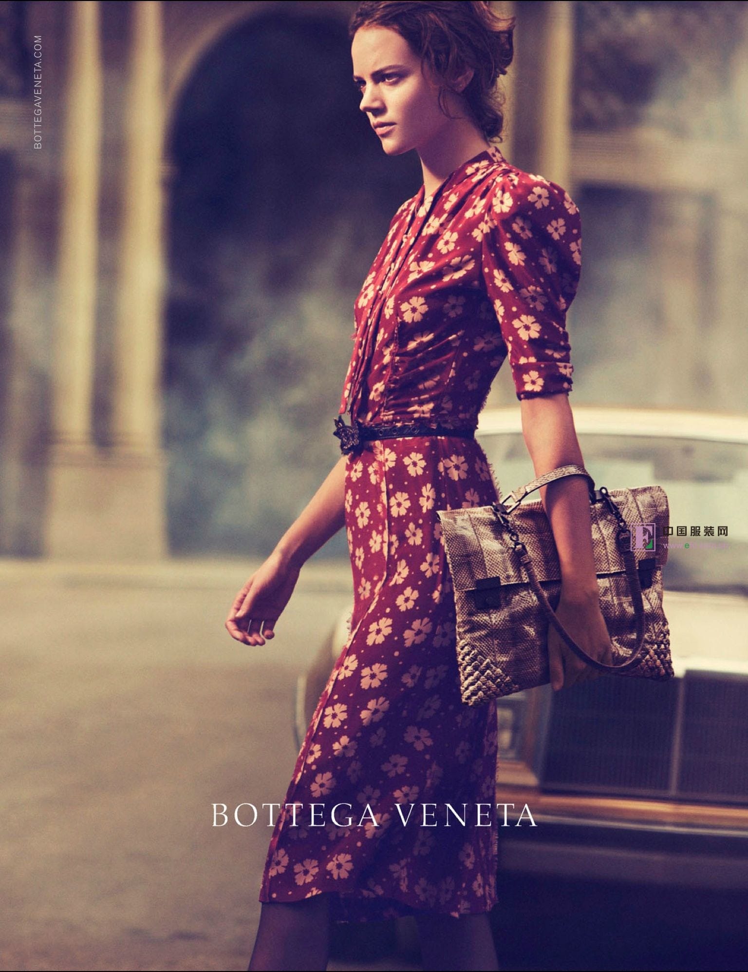 羼Bottega Veneta 2013ĸ״ҹƬǰԤ(ͼ)ı羼Bottegeneta״ҹƬ