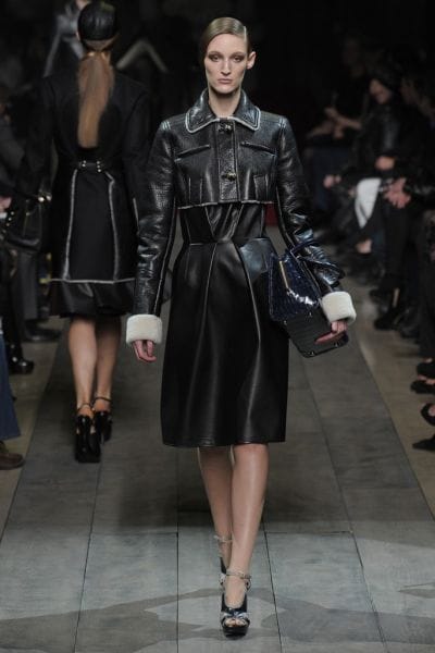 Loewe 2012ﶬ