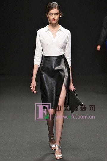 Allude2013Ůװ