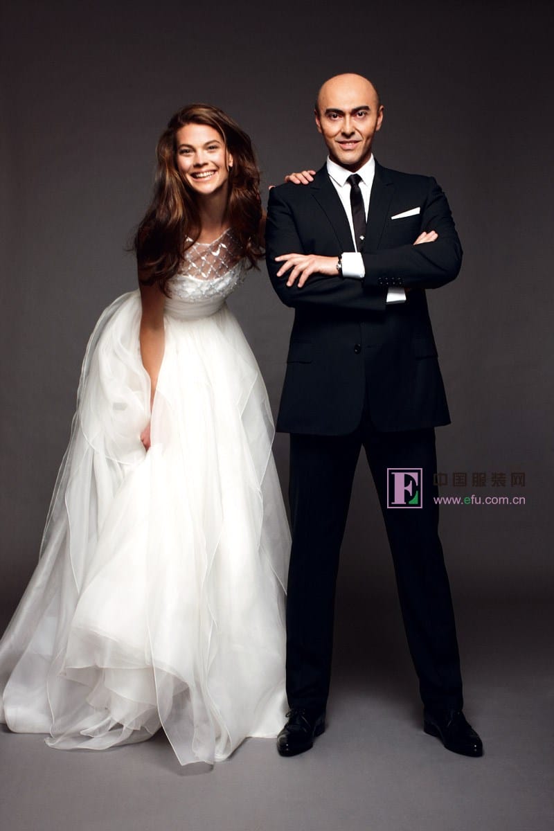 Pronovias3