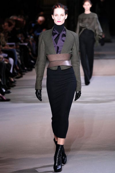 Haider Ackermann 2012Ůװ