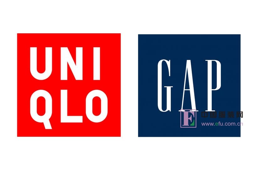 Uniqlo1