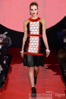 Holly Fulton