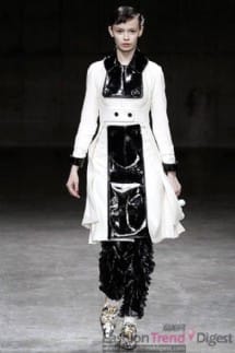 Meadham Kirchhoff