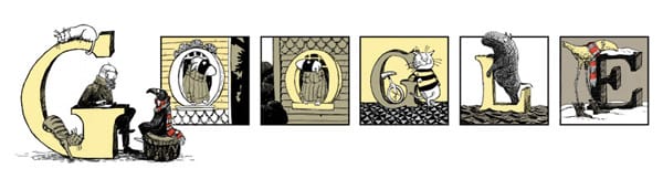 Ĳ廭ͯ Edward Gorey88(ͼ)Gorey廭ƷȸEdwardСñ