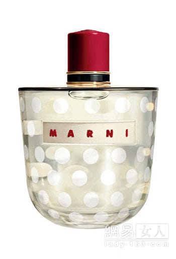 Marni