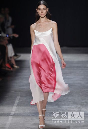 Narciso Rodriguez2013㳡