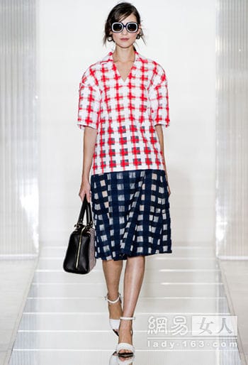 Marni2013㳡