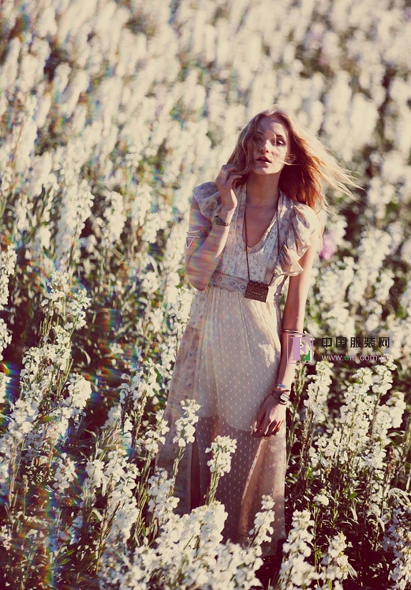 Free People 