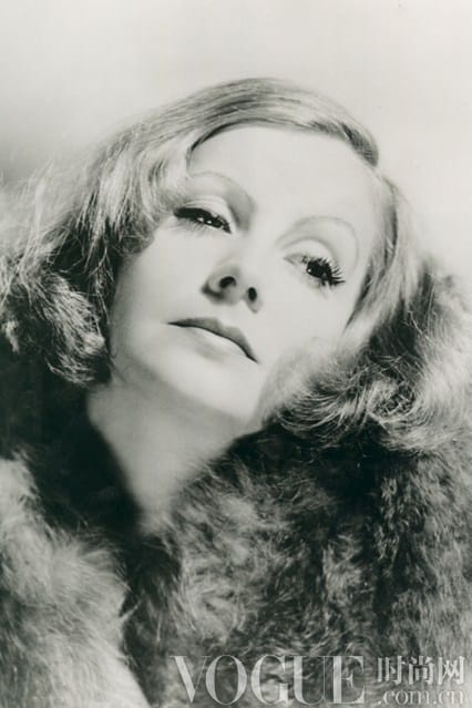 ŮǼαGreta Garbo³ղչ(ͼ)ŮǼα³