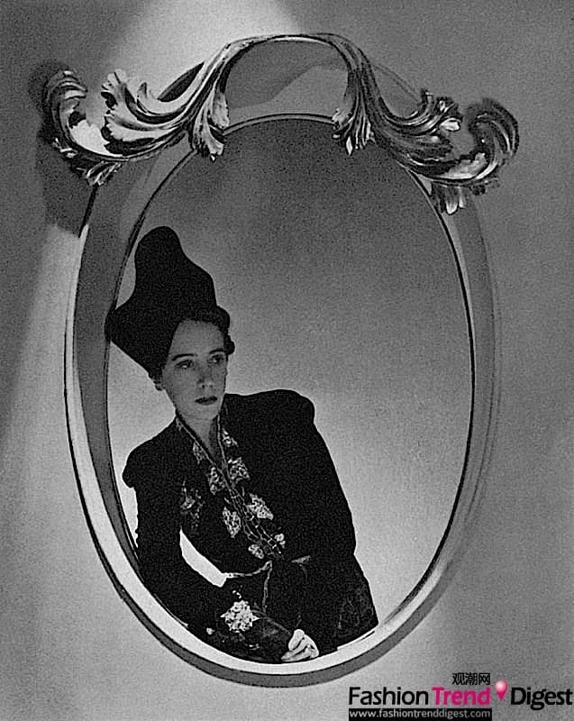  (Elsa Schiaparelli)ƽ(ͼ)SchiaparelliElsaʦ