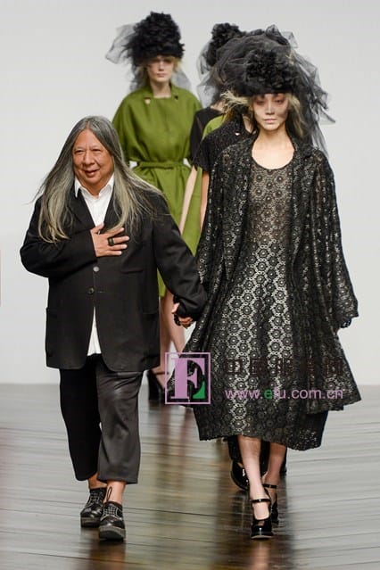 John Rocha 2013/14ﶬ׶ʱװܷ׶ʱװJohnRocha