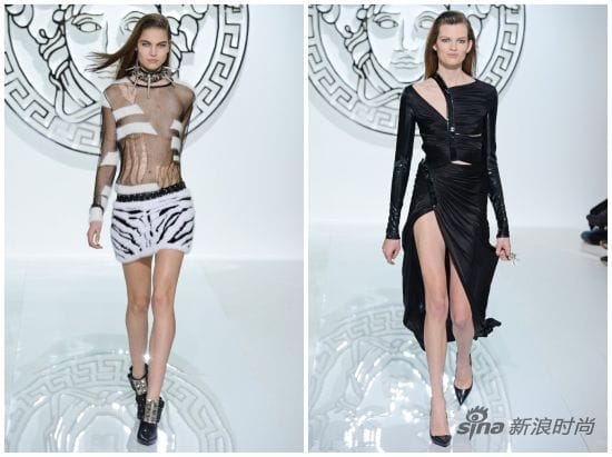 versace 2013ﶬ㳡