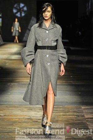 Prada2012ȫ...