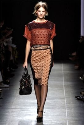 Bottega Veneta