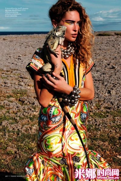 Erin Wasson´ҹƬ չʾ(ͼ)ErinWassonҹƬ