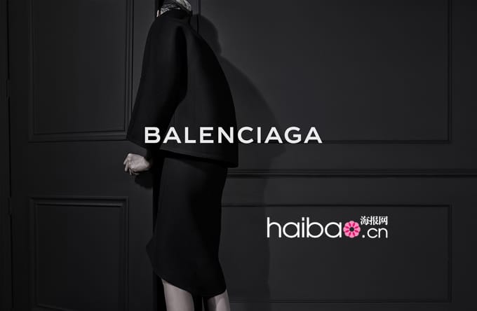 Balenciaga 2013ﶬع(ͼ)BalenciagaҴҹƬﶬ