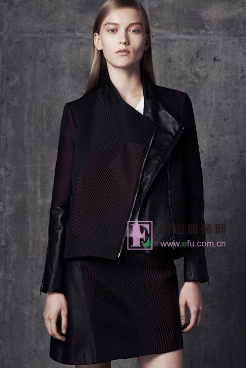 Helmut Lang 2014ȼϵз 