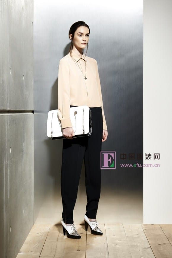 Sportmax 2014 ȼϵ(ͼ)Sportmax2014ȼ