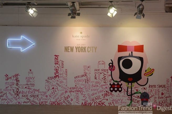 Kate Spade new york 2013 ＾ϵ(ͼ)KateSpadenewyork2013＾