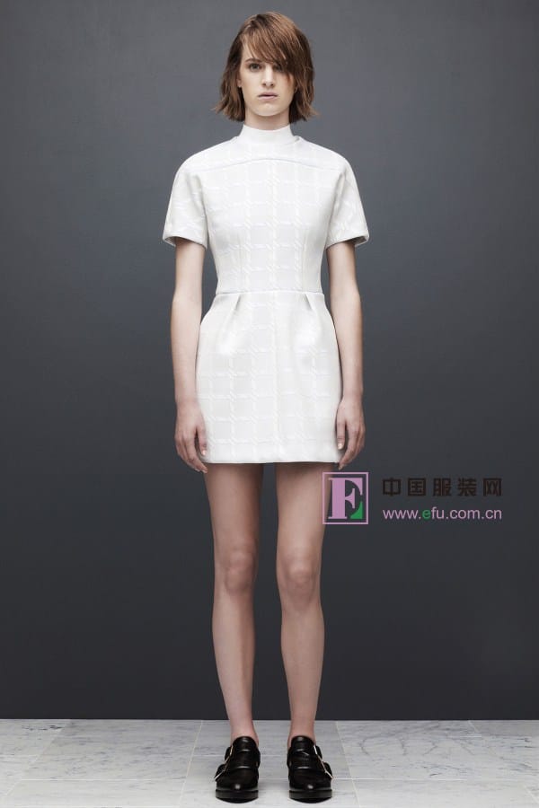 T By Alexander Wang2014ȼϵ(ͼ)TByAlexanderWangȼ