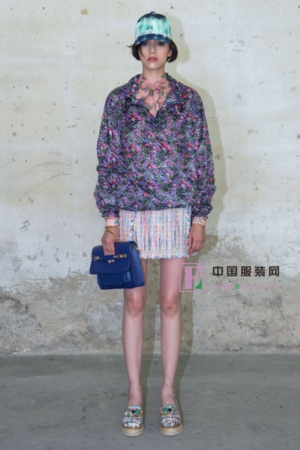 MSGM2014ȼϵ(ͼ)MSGMȼ