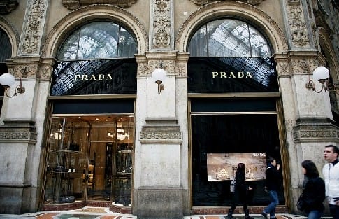 Prada͵PradaLVݰƷ