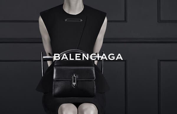 Balenciaga 2013ﶬ״ҹƬعBalenciagaﶬDixLe