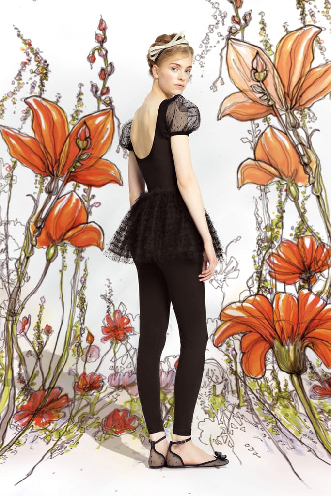 Red Valentino 2014ϵʱ¼Valentino¼Redƻū