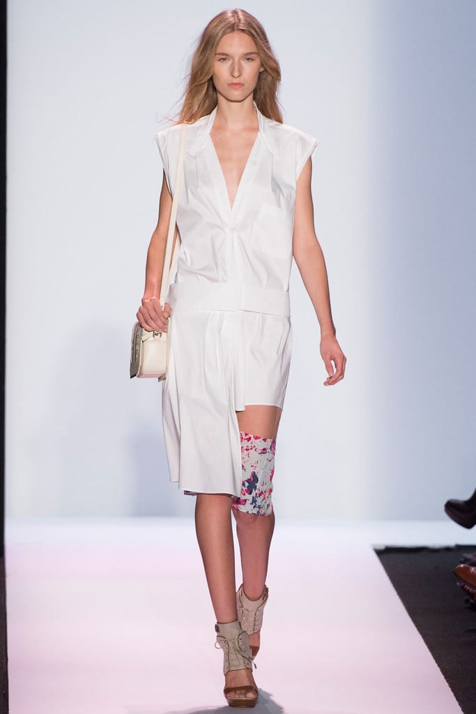 BCBG Max Azria ŦԼ2014ʱװBCBGAzriaMaxƷʱװ