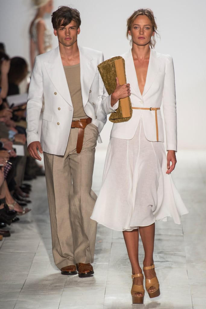 Michael Kors ŦԼ2014ϵʱװKorichaelŮʱװȹ