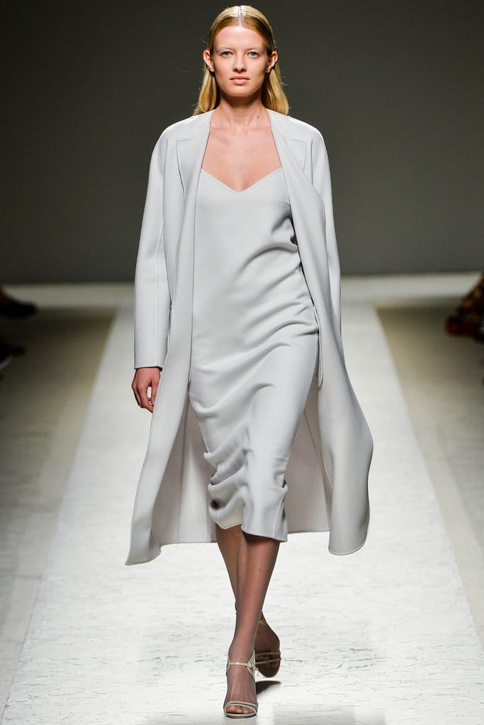 Max Mara 2014ϵʱװMaraMaxʱװɫʷ洿ɫ